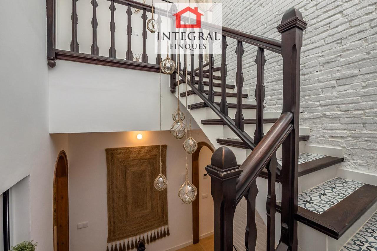 Ca La Somiada Apartament Palamós