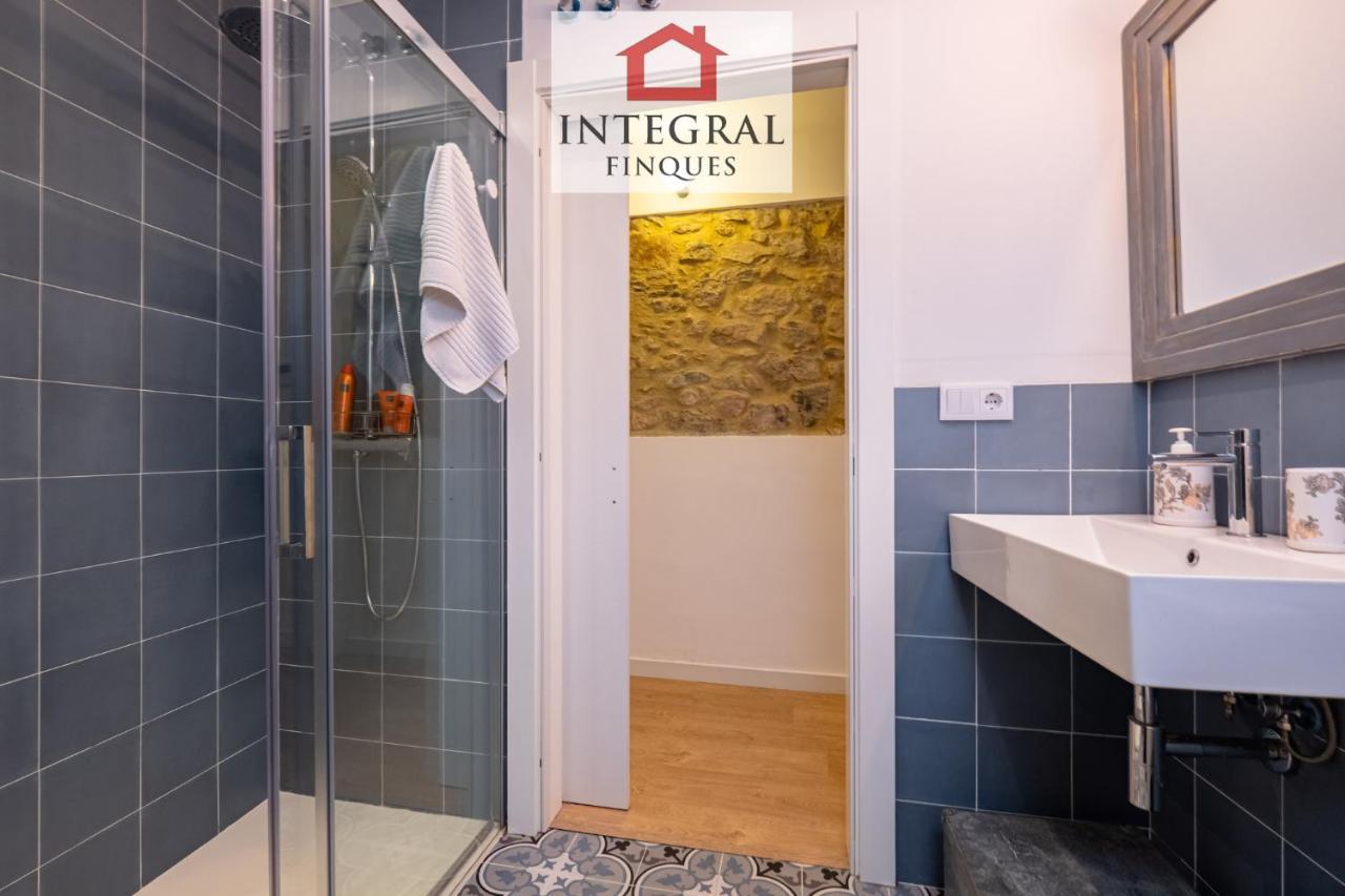 Apartament Ca La Somiada Palamós