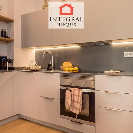 Apartaments Ca La Somiada Palamós Esterno foto