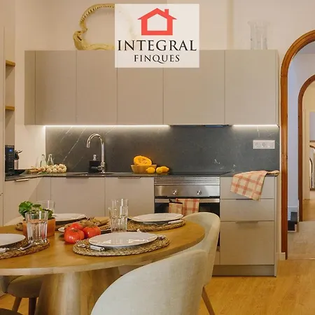 Apartaments Ca La Somiada Palamós Esterno foto