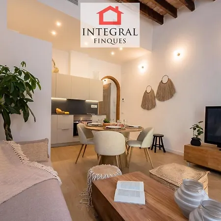 Apartaments Ca La Somiada Palamós Esterno foto
