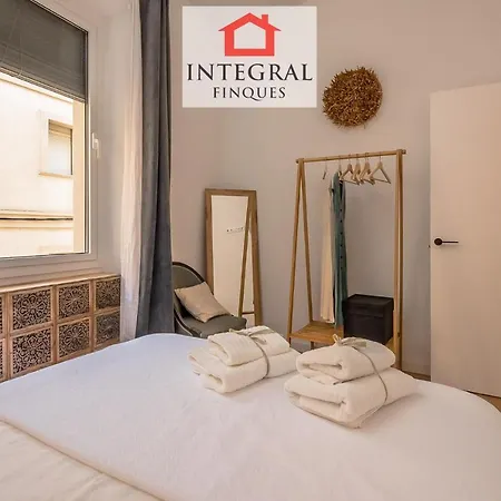 Apartaments Ca La Somiada Palamós Esterno foto