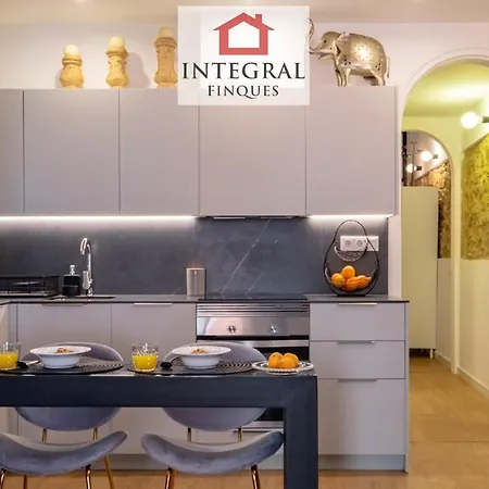 Apartaments Ca La Somiada Palamós Esterno foto