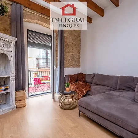 Apartaments Ca La Somiada Palamós Esterno foto