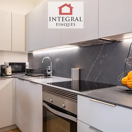 Apartaments Ca La Somiada Palamós Esterno foto