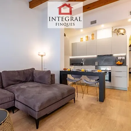 Apartaments Ca La Somiada Palamós Esterno foto