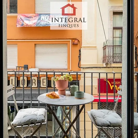 Apartaments Ca La Somiada Palamós Esterno foto