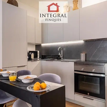 Apartaments Ca La Somiada Palamós Esterno foto
